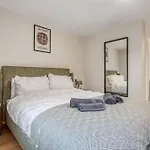1 Bedroom Flat - Brixton