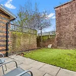 1 Bedroom Flat - Brixton